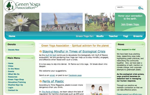 greenyoga_snap500x318